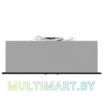 Вытяжка MAUNFELD Crosby Light 5028 (черный) картинка 7